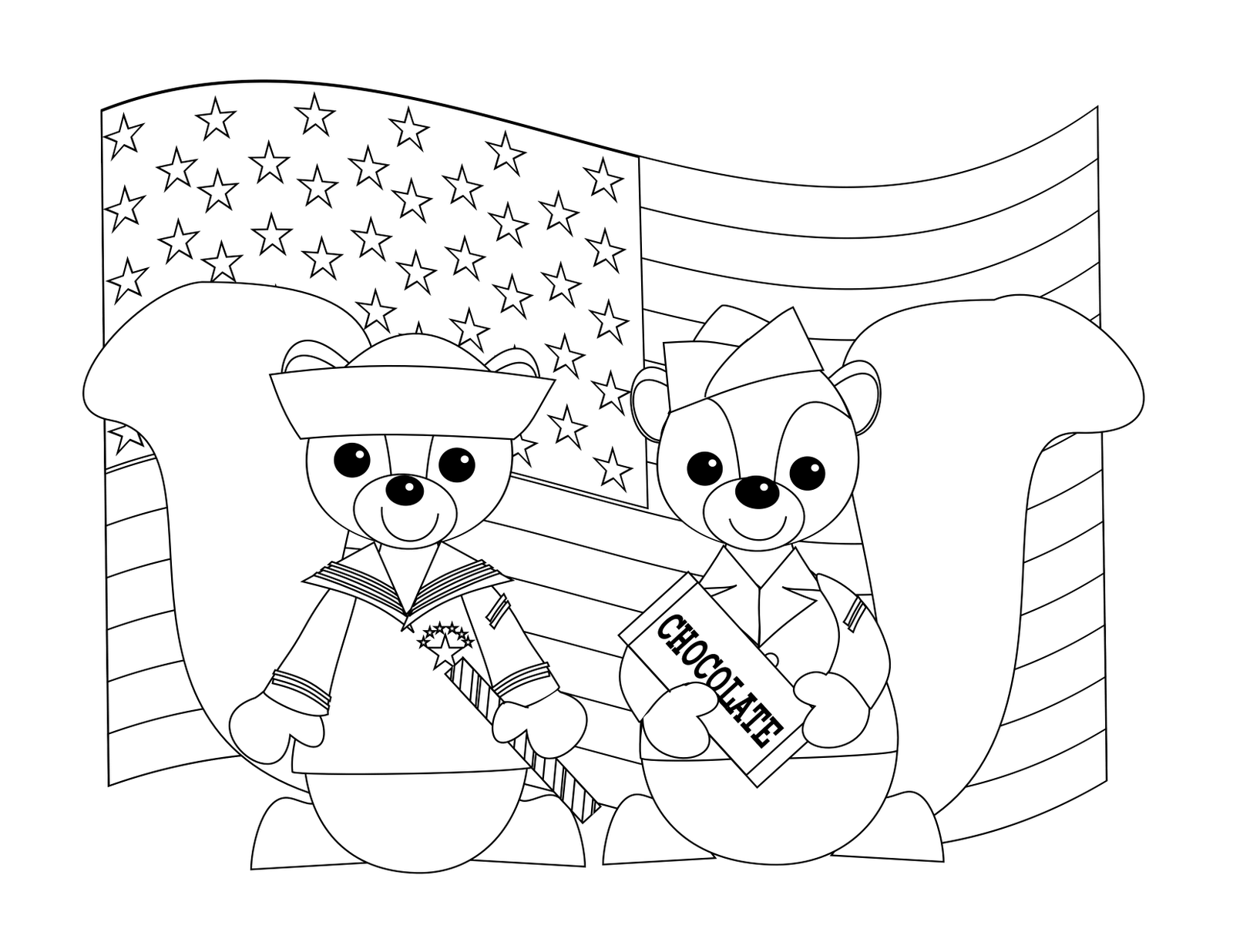 Veterans day coloring pages printable for kids Crayola Coloring Pages